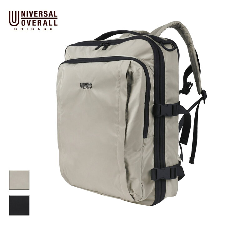 楽天市場】UNIVERSAL OVERALL ユニバーサルオーバーオール BT rucksack 