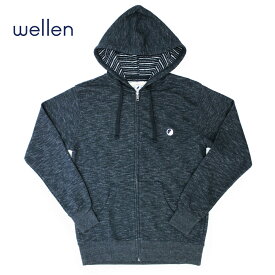 楽天市場 サーフブランド パーカー トップス メンズファッションの通販