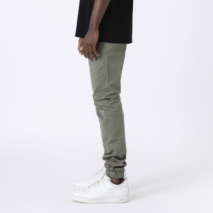 楽天市場】ZANEROBE ゼインローブ Sureshot Mid Lite Jogger メンズ 