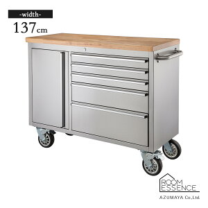 yz AZUMAYA J c[Lrlbg S 137cm yLrlbg 5i XeX LX^[ c[`FXg c[S VR [ [P[X [I o K[W  A