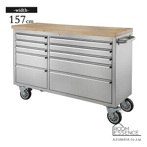 yz AZUMAYA J c[Lrlbg M 157cm yLrlbg 5i 10i XeX LX^[ c[`FXg c[S VR [ [P[X o K[W  A