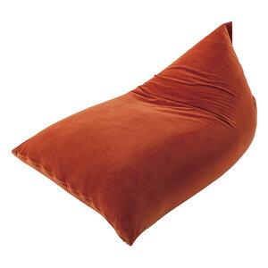 �y���������z AZUMAYA ���J �r�[�Y�N�b�V���� �I�����W/�O���[ �y�N�b�V���� �r�[�Y �}�C�N���r�[�Y �p�E�_�[�r�[�Y �p�E�_�[�r�[�Y�N�b�V���� �֎q �C�X ���� ������ �t���A�N�b�V���� �N�b