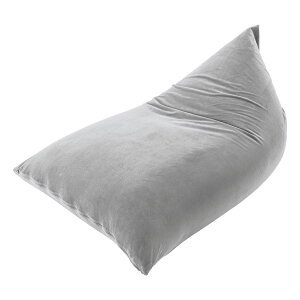 �y���������z AZUMAYA ���J �r�[�Y�N�b�V���� �I�����W/�O���[ �y�N�b�V���� �r�[�Y �}�C�N���r�[�Y �p�E�_�[�r�[�Y �p�E�_�[�r�[�Y�N�b�V���� �֎q �C�X ���� ������ �t���A�N�b�V���� �N�b