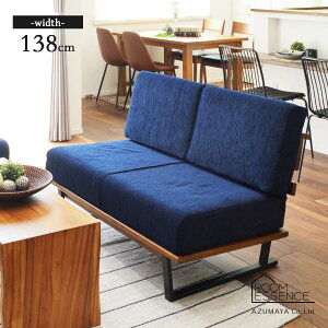 AZUMAYA J lX 2l| fj 138cm y\t@[ \t@ 2l| 2.5l| l| fj\t@ fj\t@[ x`\t@ x`\t@[ W[Y VR  k AJC 