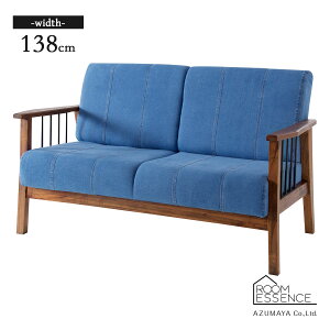 AZUMAYA J eBo[ 2l| fj 138cm y\t@[ \t@ 2l| 2.5l| l| fj\t@ fj\t@[ x`\t@ x`\t@[ W[Y VR  k AJ