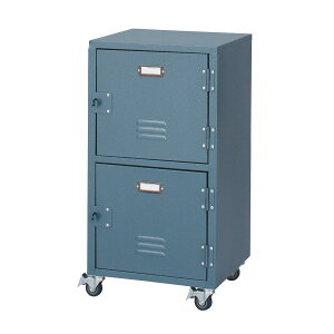 yz AZUMAYA J `FXg2D u[O[/ubN y`FXg 2i bJ[ RpNg Lrlbg TChS X`[ LX^[t [I [{bNX AJC 