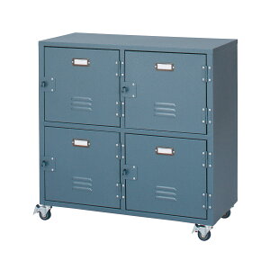 yz AZUMAYA J `FXg4D u[O[/ubN y`FXg 4i bJ[ RpNg Lrlbg TChS X`[ LX^[t [I [{bNX AJC 