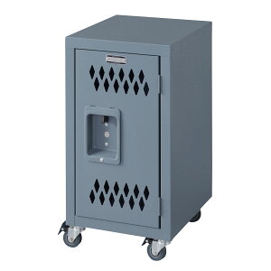 yz AZUMAYA J bN X`[`FXg S u[O[/AC{[ y`FXg 2i bJ[ RpNg Lrlbg TChS X`[ [I [{bNX  AJ