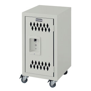 yz AZUMAYA J bN X`[`FXg S u[O[/AC{[ y`FXg 2i bJ[ RpNg Lrlbg TChS X`[ [I [{bNX  AJ