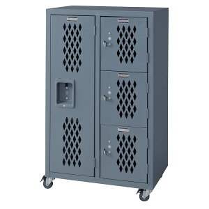 yz AZUMAYA J bN X`[`FXg L u[O[/AC{[ y`FXg 3i 6i bJ[ RpNg Lrlbg TChS X`[ [I [{bNX  A