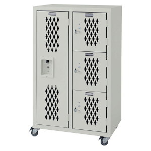 yz AZUMAYA J bN X`[`FXg L u[O[/AC{[ y`FXg 3i 6i bJ[ RpNg Lrlbg TChS X`[ [I [{bNX  A