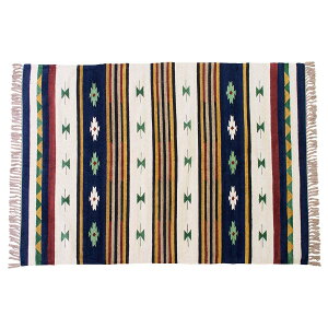 yz AZUMAYA J LO 130cm yO O}bg }bg L O~ J[ybg  gCo `} CfBA GXjbN IeK `} CfBA GXjbN