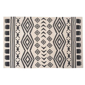 yz AZUMAYA J O 130cm yO}bg }bg O~ J[ybg  `} CfBA GXjbN IeK `} CfBA GXjbN IeK  _ k 