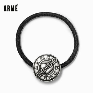 yz A CH Hair Tie Y/fB[X Vo[ OS yR` wAS X^[OVo[ Vo[925 { ԂH uhS wAANZT[  uh 