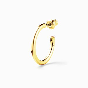A Phases Hoop Pierce Y/fB[X Vo[/S[h S-L ysAX t[vsAX X^[OVo[ Vo[925 |Xg K18  AM[ A { |bVdグ |