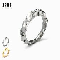 楽天市場】アルページュ リングの通販 arpegeアルページュピンク 