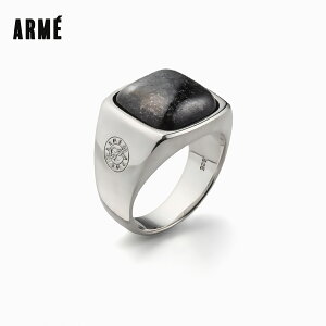 �y���������z �A���� Intimate Ring Nuummite �����Y/���f�B�[�X �V���o�[ 9-21 �y�����O �w�� �V�O�l�b�g�����O �X�g�[�������O �X�^�[�����O�V���o�[ �V���o�[925 ���{�� �|���b�V���d�グ �|���b