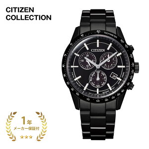 CITIZEN COLLECTION V`YRNV BL5495-56E Y ubN×ubN 39.5mm yrv v GREhCu GRhCu ی^ NmOt XeX { d  [dx ߏ[