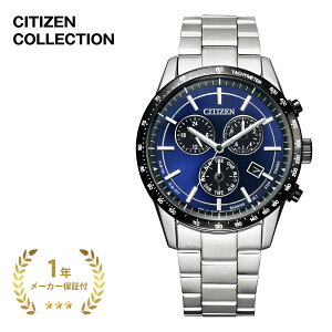 CITIZEN COLLECTION V`YRNV BL5496-96L Y u[×Vo[ 39.5mm yrv v GREhCu GRhCu ی^ NmOt XeX { d  [dx ߏ[d