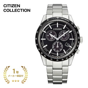 CITIZEN COLLECTION V`YRNV BL5594-59E Y ubN×Vo[ 39.5mm yrv v GREhCu GRhCu ی^ NmOt XeX { d  [dx ߏ[