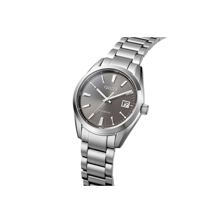 楽天市場】CITIZEN COLLECTION シチズンコレクション NB1050-59H 