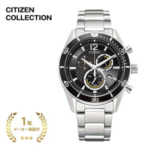 CITIZEN COLLECTION V`YRNV VO10-6742F Y Vo[×ubN 39.8mm yrv v GREhCu GRhCu ی^ NmOt XeX d  uh V`Y