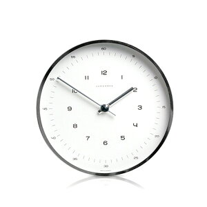 yz Max Bill }bNXr Wall Clock Y/fB[X zCg OS MBL030003 y|v v k XCX hCc ی^ AiO ArA  RpNg Vv JWA 