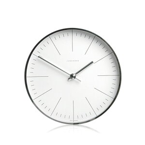 Max Bill }bNXr Wall Clock Y/fB[X zCg OS MBL030004 y|v v k XCX hCc ی^ AiO  RpNg Vv JWA G CeA v[g 
