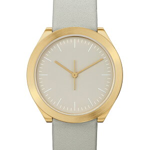 yz normal m[}^Cs[V[Y HIBI FOR WOMEN (H01-L15GR) fB[X CgO[XS[h FREE NML020067 yrv v ی^ AJ AiO h U[ U[oh v Vv