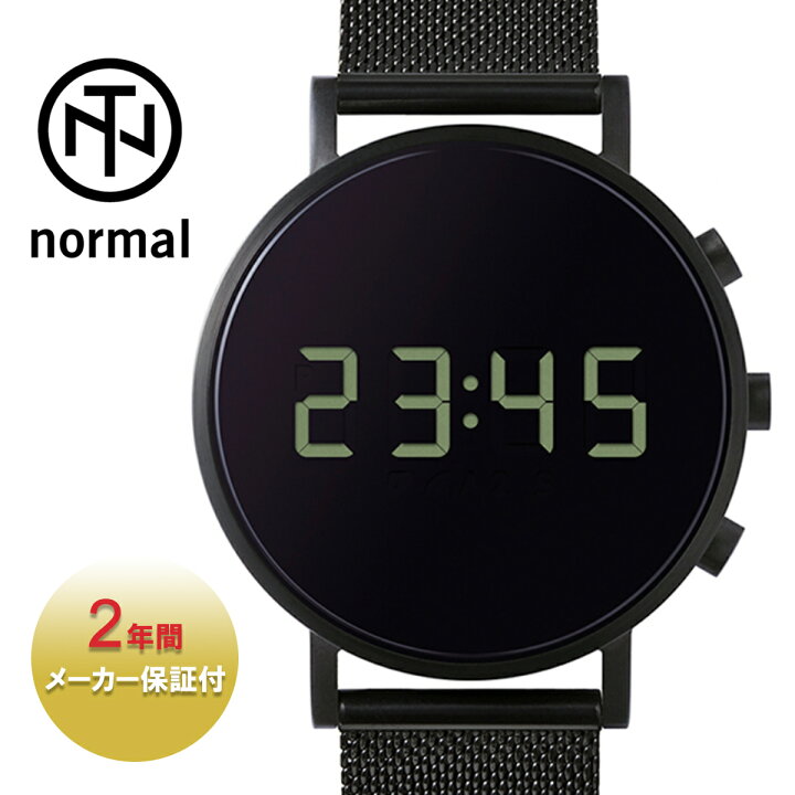 楽天市場 Normal ノーマルタイムピーシーズ Tokiji T02 M18bl メンズ レディース ブラック Free Nml0107 腕時計 時計 丸型 アメリカ デジタル アラーム ストップウォッチ バックライト 防水 ステンレススチール シンプル カジュアル フォーマル おしゃれ ブランド 黒 楽天市場 Normal ノーマルタイムピーシーズ Tokiji T02 M18bl メンズ レディース ブラック Free Nml0107 腕時計 時計 丸型 アメリカ デジタル アラーム ストップウォッチ バックライト 防水 ステンレススチール シンプル カジュアル フォーマル おしゃれ ブランド 黒