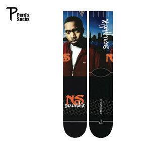 Perri's Socks �؃��[�Y�\�b�N�X NAS DYE SUBLIMATION SOCKS �����Y/���f�B�[�X �}���` FREE NSB303 �y�i�Y �C�� �\�b�N�X �����O �����O�\�b�N�X �n�C�\�b�N�X ���� ���� �� ���� ���b�p�[ �q�b�v�z�b�v ��