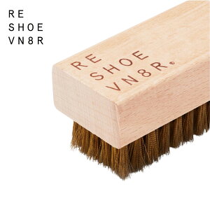RESHOEVN8R V[ulC^[ BRASS BRUSH yuV ^JuV V[YuV V[YpuV ^J ubVO Xj[J[ Xj[J[PA V[PA AJ  uh V[