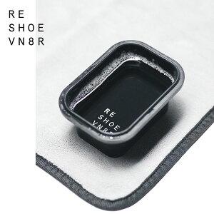 RESHOEVN8R V[ulC^[ COLLAPSIBLE BOWL y{E oPc ΂ ܂肽 ܂肽ݎ ܂ ܂ݎ RpNg  Xj[J[ Xj[J[ Xj[J[ Xj[J[P