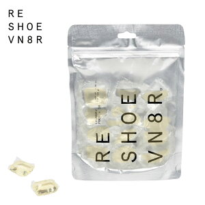 y10OFFzRESHOEVN8R V[ulC^[ LAUNDRY PODSy  WF{[ Xj[J[  Xj[J[ Xj[J[ Xj[J[ V[YN[jO N[jO Xj[