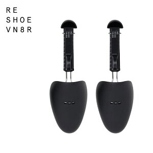 �y�ő�1,000�~OFF�N�[�|���zRESHOEVN8R ���V���[�u�l�C�^�[ SHOE TREES �����Y �y�V���[�c���[ �V���[�L�[�p�[ �X�g���b�`���[ 2�{ 2�{�Z�b�g �Z�b�g 2�� 2���Z�b�g �y�A �X�j�[�J�[ �X�j�[�J�[�P�A 