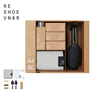 yz RESHOEVN8R V[ulC^[ SIGNATURE KIT yV[YN[jO V[YN[i[ N[i[ V[PA Lbg N[jOLbg N[i[Lbg Xj[J[ uV 