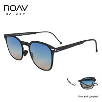 楽天市場】roav サングラスの通販