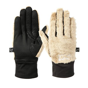 yz ST line GXeBC BOA GLOVES Y/fB[X R[e/ubN/bh S-XL yO[u  t[XO[u X}zΉ {A ] sXg BMX XP[g XP[g{[h