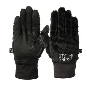 yz ST line GXeBC BOA GLOVES Y/fB[X R[e/ubN/bh S-XL yO[u  t[XO[u X}zΉ {A ] sXg BMX XP[g XP[g{[h