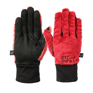 yz ST line GXeBC BOA GLOVES Y/fB[X R[e/ubN/bh S-XL yO[u  t[XO[u X}zΉ {A ] sXg BMX XP[g XP[g{[h