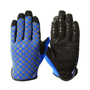 ST line GXeBC E-Class Y/fB[X J/u[ M-XL yO[u  X}zΉ XgCv `FbJ[ `FbN ] sXg BMX XP[g XP[g{[h gbNoCN o