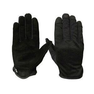 yz ST line GXeBC E-Class SB Y/fB[X n^[J/ubN M-XL yO[u  X}zΉ ʕ J ] sXg BMX XP[g XP[g{[h gbNo