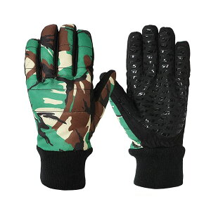 yz ST line GXeBC G-Class Y/fB[X ubN/J M-L yO[u  X}zΉ ʕ J ] sXg BMX XP[g XP[g{[h gbNoCN oCN