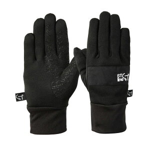 yz ST line GXeBC POLARTEC GLOVES Y/fB[X ubN/CG[/bh S-XL yO[u  X}zΉ |[ebN ] sXg BMX XP[g XP[g{[h g