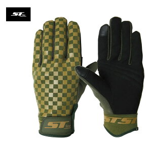 ST line GXeBC S-Class Y/fB[X x[W×I[u S-XL yO[u  X}zΉ `FbJ[ `FbN ] sXg BMX XP[g XP[g{[h gbNoCN oCN 