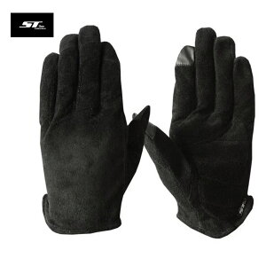 ST line GXeBC SL-Class Suede Y/fB[X ubN L-XLyO[u  X}zΉ U[ XG[hU[ v ] sXg BMX XP[g XP[g{[h gbNoCN oCN 