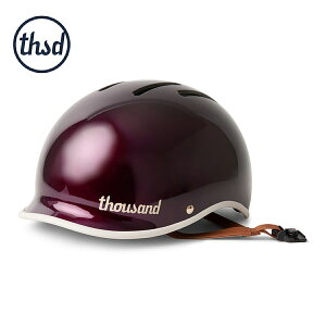 y20OFFzThousand TEUh Thousand Helmet Heritage 2.0 Y/fB[X `F[R[ S-Lywbg ] ]ԃwbg TCNOwbg lp l jp j  