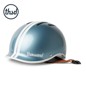 y10OFFzThousand TEUh Thousand Helmet Heritage 2.0 Y/fB[X yu[ S-Lywbg ] ]ԃwbg TCNOwbg lp l jp j  L