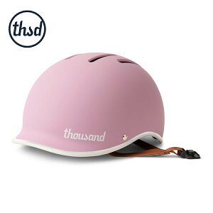 y20OFFzThousand TEUh Thousand Helmet Heritage 2.0 Y/fB[X y^sN S-Lywbg ] ]ԃwbg TCNOwbg lp l jp j  L