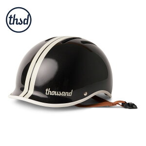 Thousand TEUh Thousand Helmet Heritage 2.0 Y/fB[X t@gubN S-Lywbg ] ]ԃwbg TCNOwbg lp l jp j  Lb